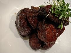 -城北食府(枫林店)