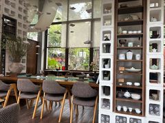 -扫雪煮茶(西村店)