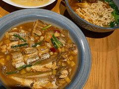 -荣小馆(杭州大厦店)