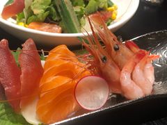 -鲤·鮨KOISUSHI