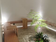 -光作面包Voila Lumiere(中山店)