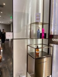 -崇尚GAVIN STYLE臻选