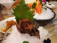 -东瀛阁(锦江宾馆店)