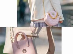 -星巴克(南翔五彩城店)