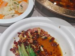 -洞庭鱼香(万科店)