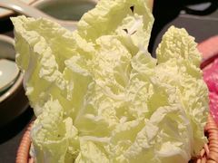 -季季山·云南野生菌火锅(上海首店)
