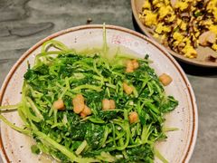 -兰溪小馆(首经贸店)