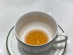 -PAUL LAFAYET 法式甜品(深圳湾万象城店)