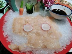 -云天楼国鼎喜宴中心(国鼎店)