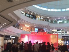 -万达广场(东莞厚街店)