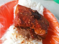 -咱家王新国把子肉(县东巷店)