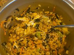 -miss密斯韩餐(平阳景苑店)