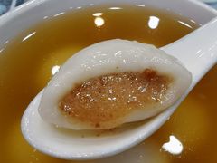 -民信老铺(人民路店)