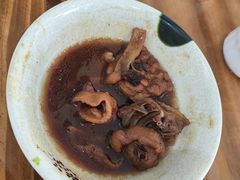 -美顺香食府鱼头老店(雪野湖店)