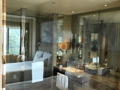-厦门威斯汀酒店