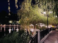 -大连植物园