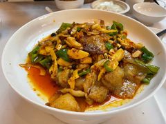 -眉州东坡(亚运村店)