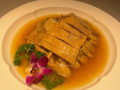 盐水鹅-双东酒店(东关街店)