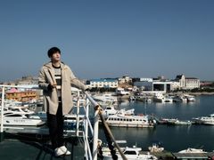 -万象影城(杭州万象城IMAX激光店)