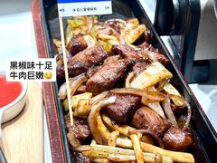 -水边人家·鱼宴餐厅·淳鱼馆(千岛湖店)