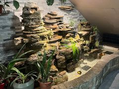 -会宾园·云山宴中餐