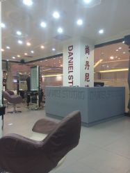 android_upload_pic-尚·丹尼Hair