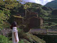 -枸杞岛