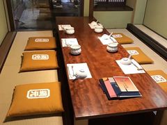 -蟹道乐(網元別館店)