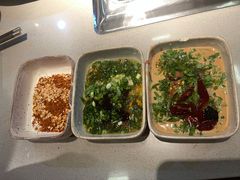 -渡娘火锅(大兴大悦春风里店)