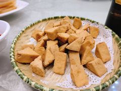 -丹盛象山海鲜(水清路店)