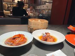 -小厨娘金榜题名(夫子庙秦淮河店)