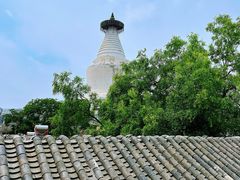 -火火咖啡&茶空间
