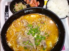 -神牛饭(凯德来福士店)