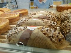 -LanTa蓝塔烘焙(融元广场店)
