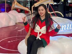 -远大购物中心(南岗店)