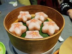 -俏立方·15年新楚菜