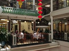 -广州酒家(文昌总店)