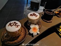 -迪洲SPA(大明宫店)