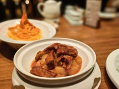 -喜鼎海胆水饺(东港店)