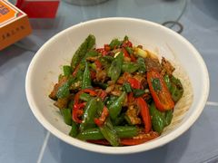 -三只鸟本地特色菜馆(上饶总店)