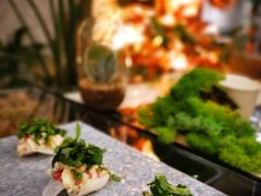 -PlantsEatery·植物食堂(REX春熙店)