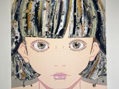 -上海宝龙美术馆