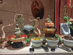 -无锡丽笙精选酒店