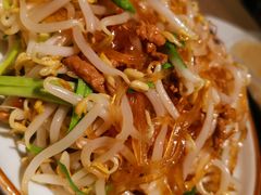 -老昌春饼(松北店)