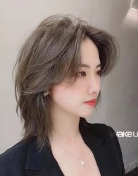 -悦SALON