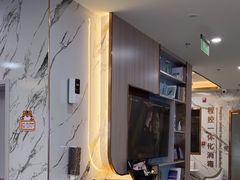 -雅仕口腔(后沙峪店)