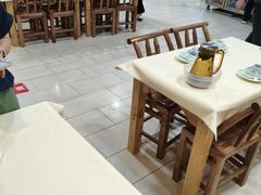 -笨罗卜浏阳菜馆(龙华鹏润达店)