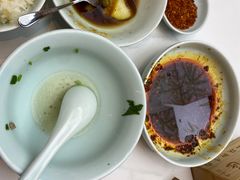 -全牛匠·乐山跷脚牛肉(上品+店)