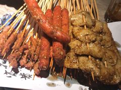 -啤仕多·啤客国潮跳舞BAR(保俶路店)