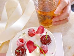 -积慕Cake(解放大道店)